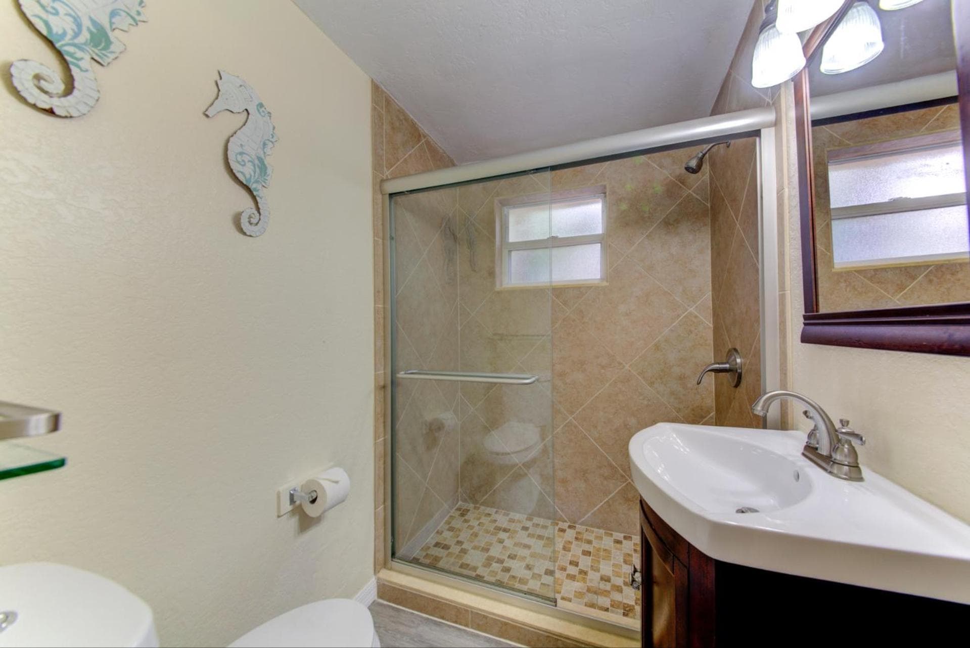 The Ringling Beach House gallery photo in Siesta Key, FL — image 186