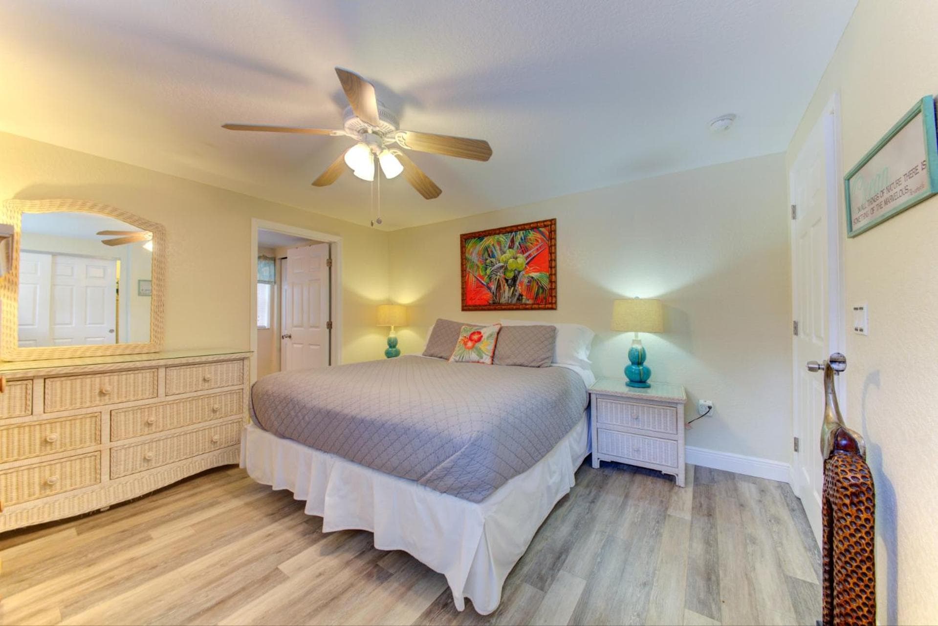 The Ringling Beach House gallery photo in Siesta Key, FL — image 43