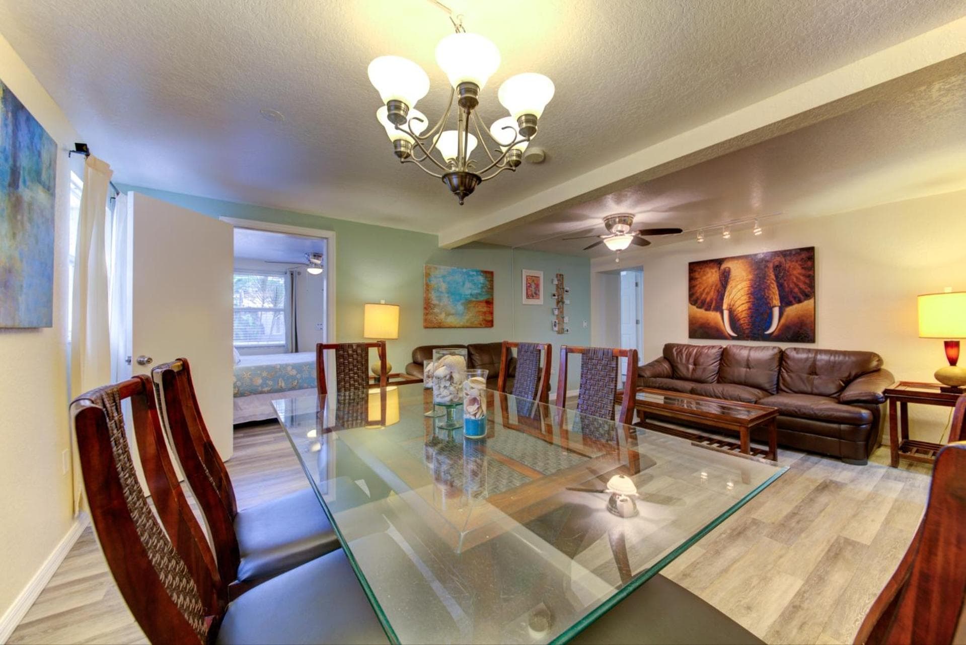 The Ringling Beach House gallery photo in Siesta Key, FL — image 73