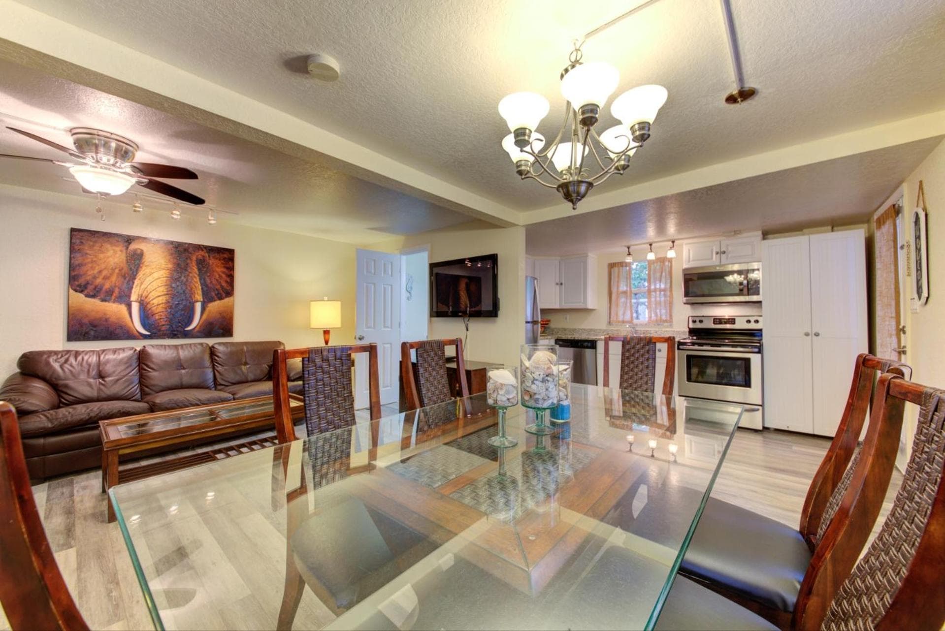 The Ringling Beach House gallery photo in Siesta Key, FL — image 95