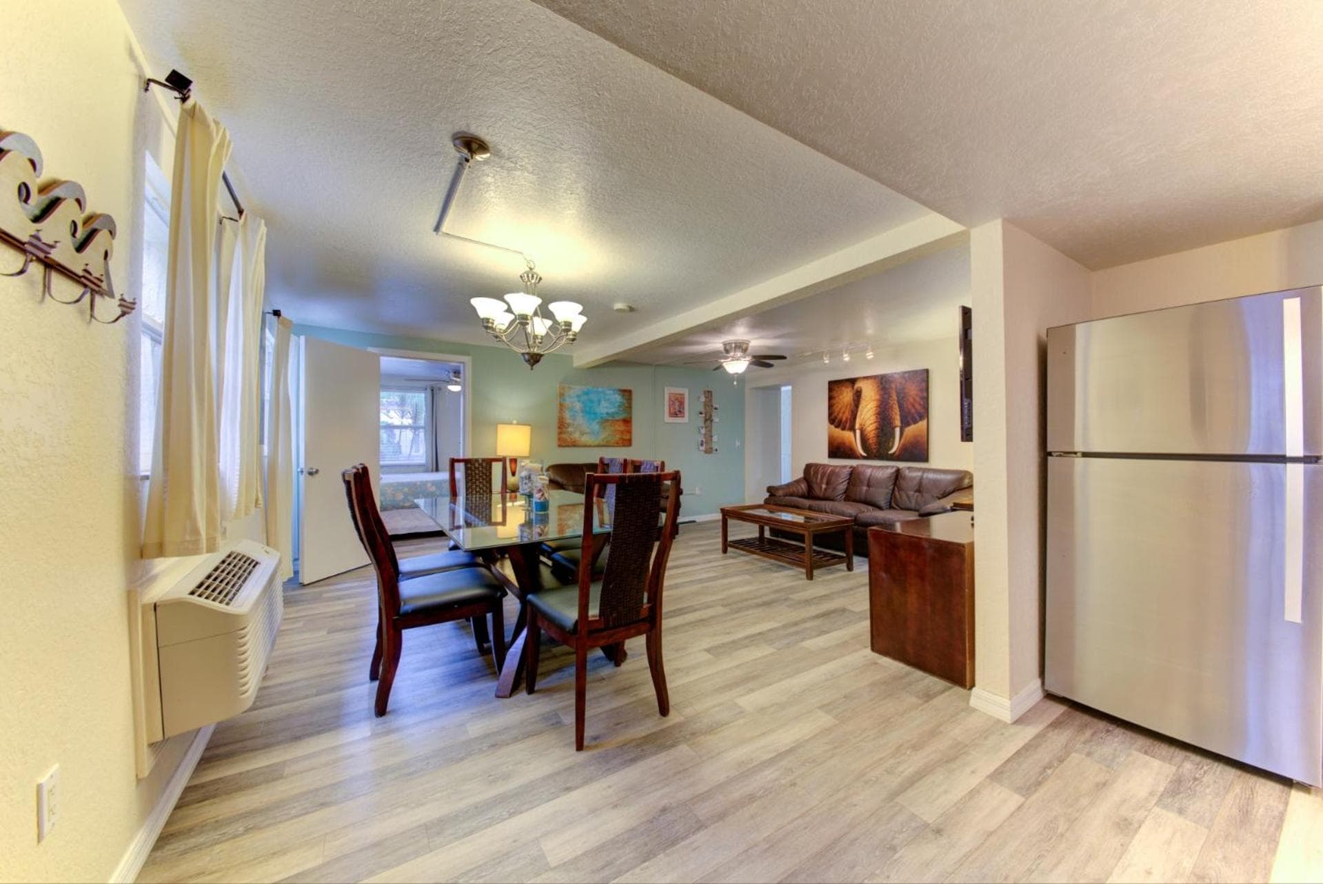 The Ringling Beach House gallery photo in Siesta Key, FL — image 159