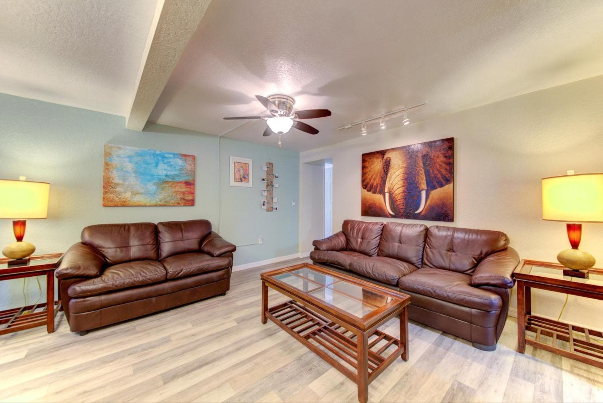 The Ringling Beach House gallery photo in Siesta Key, FL — image 85