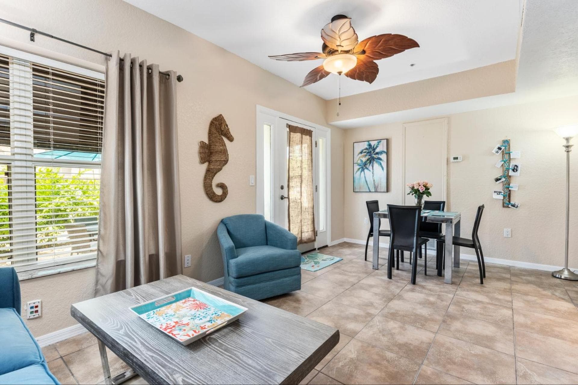 The Ringling Beach House gallery photo in Siesta Key, FL — image 77