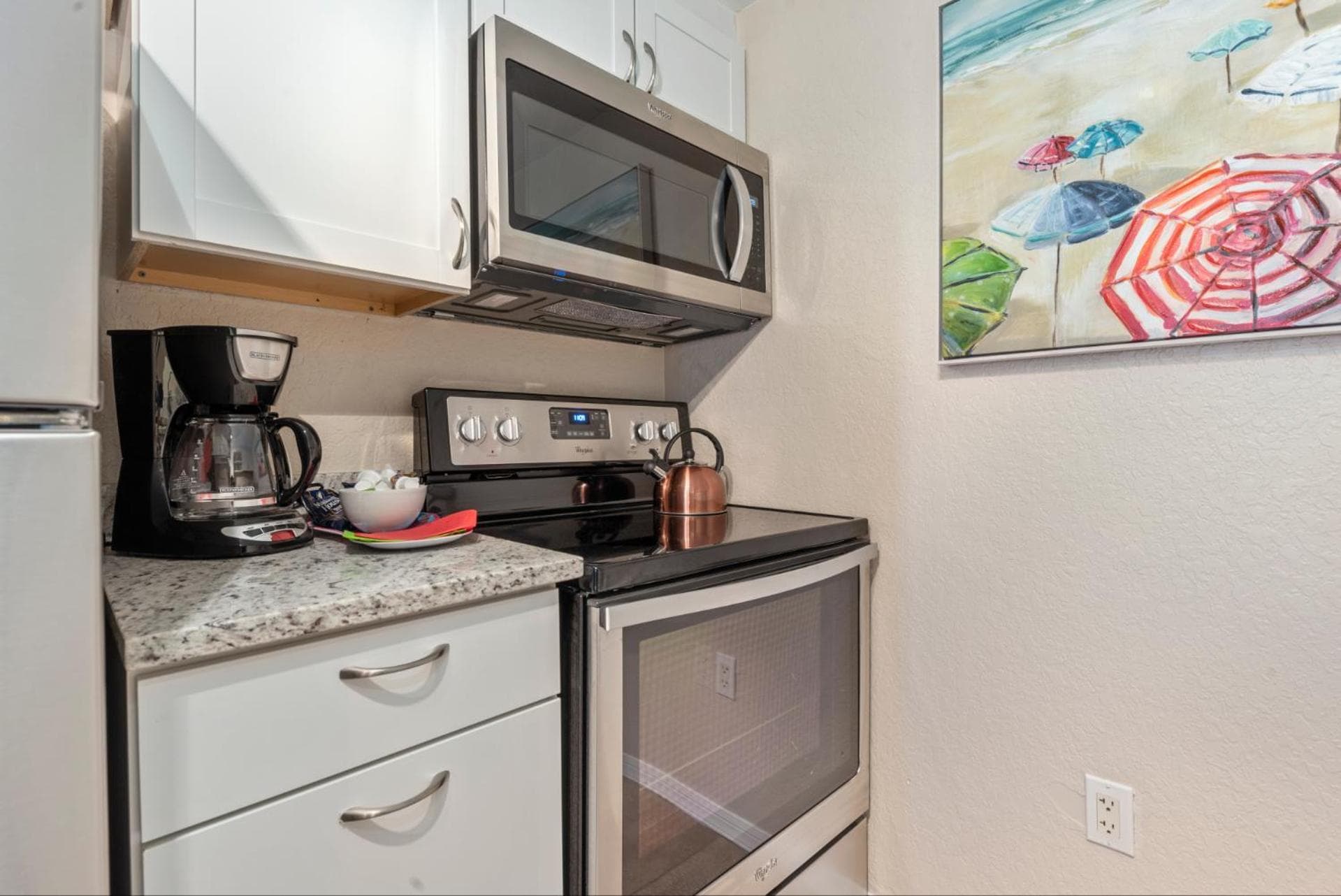 The Ringling Beach House gallery photo in Siesta Key, FL — image 62