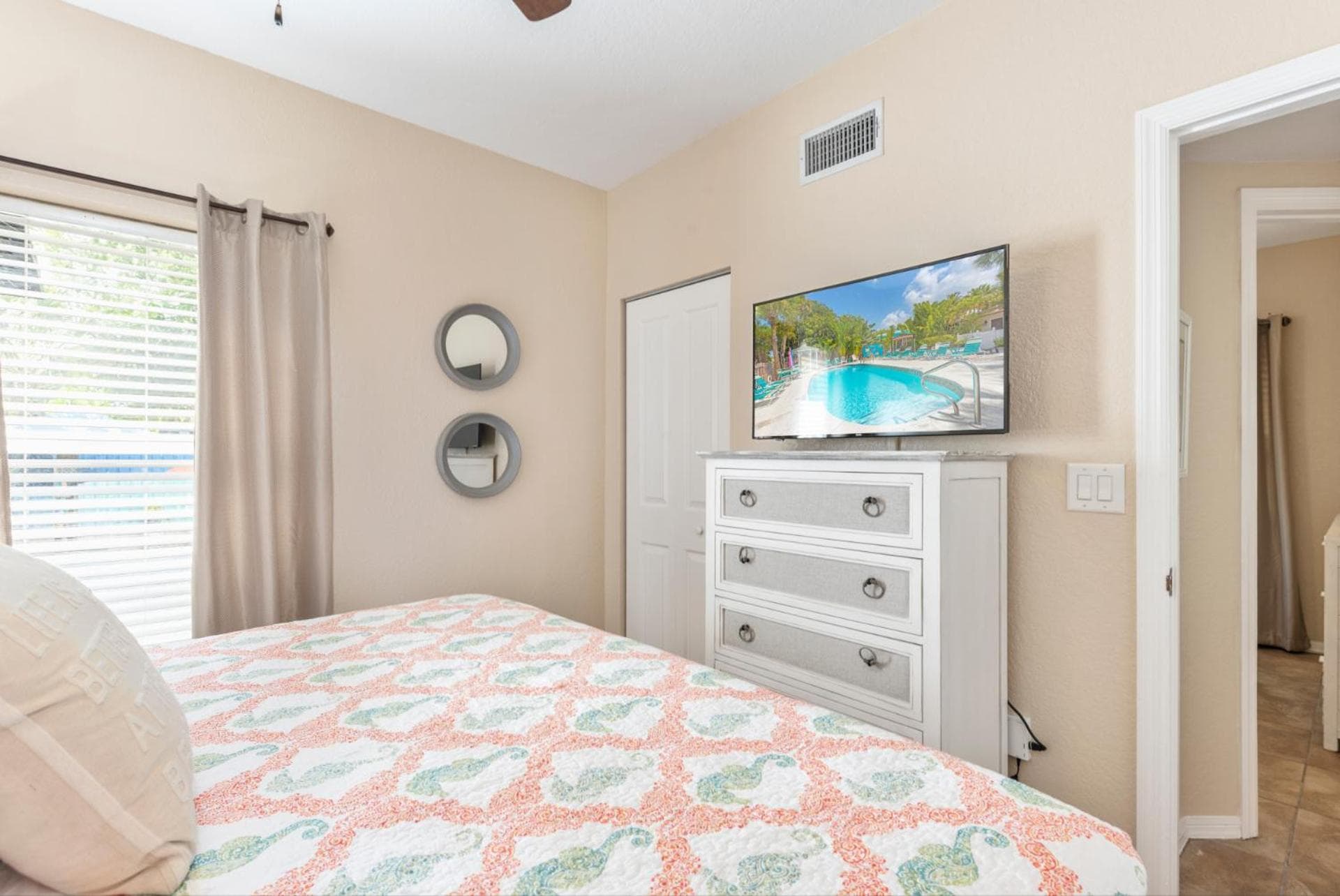 The Ringling Beach House gallery photo in Siesta Key, FL — image 127