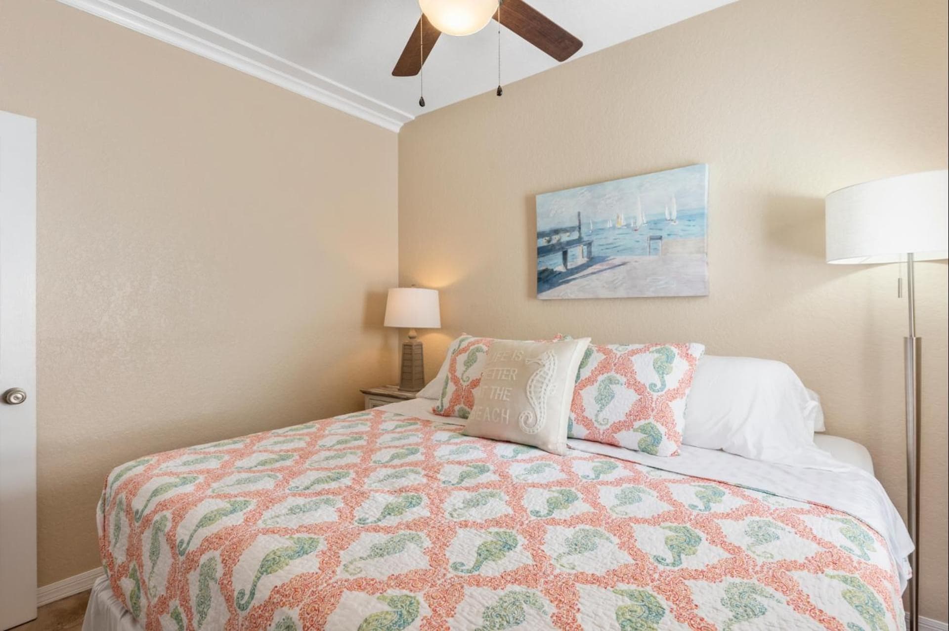 The Ringling Beach House gallery photo in Siesta Key, FL — image 134