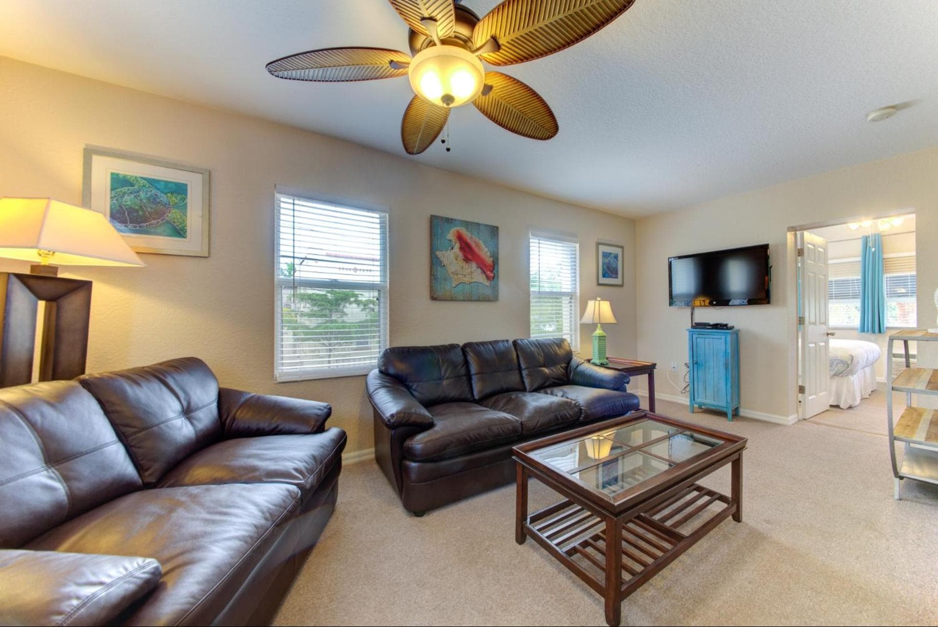 The Ringling Beach House gallery photo in Siesta Key, FL — image 146