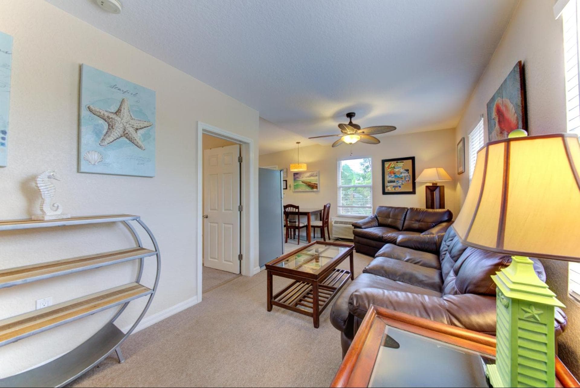 The Ringling Beach House gallery photo in Siesta Key, FL — image 122