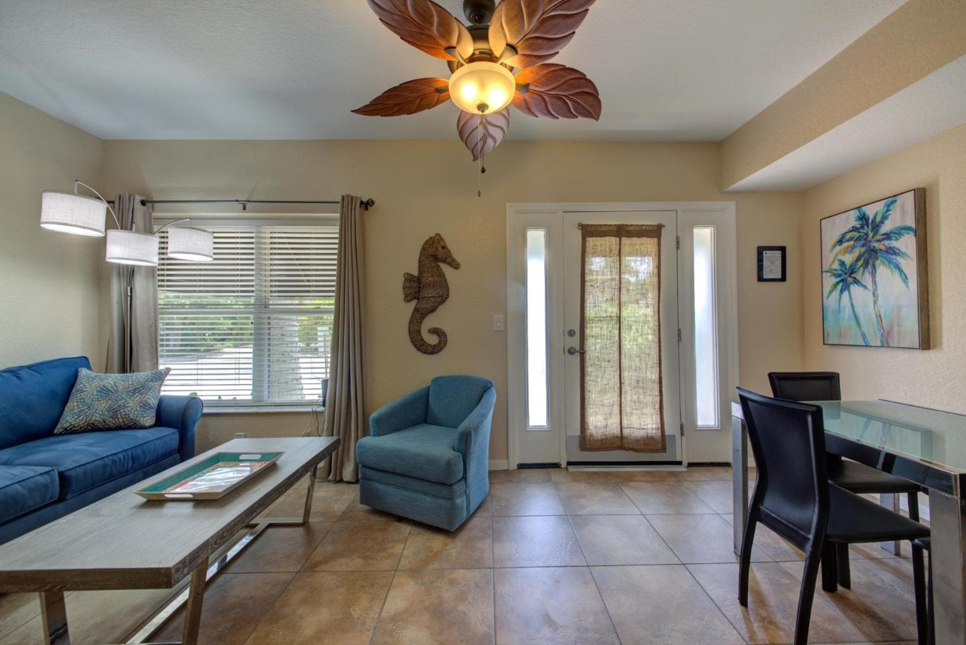 The Ringling Beach House gallery photo in Siesta Key, FL — image 79