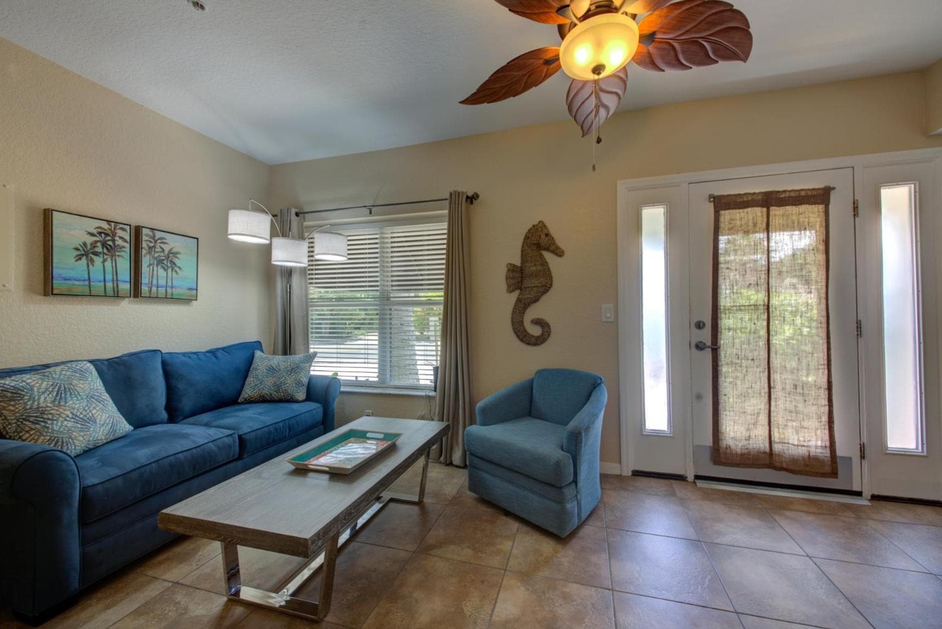 The Ringling Beach House gallery photo in Siesta Key, FL — image 180