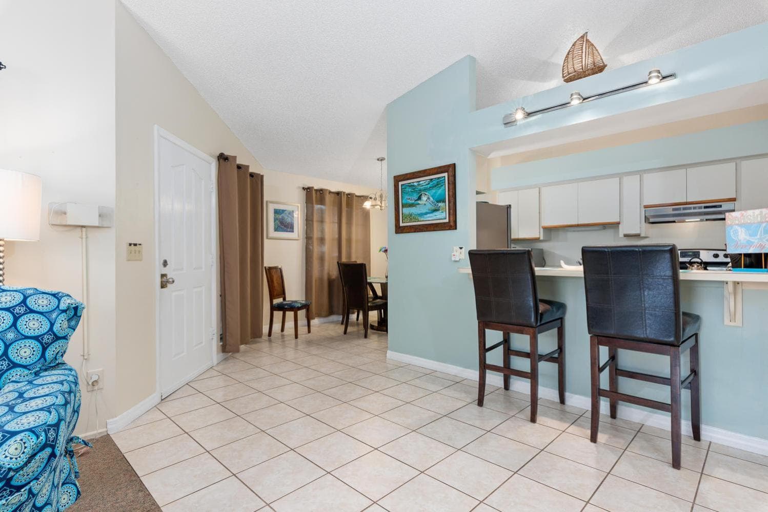 The Ringling Beach House gallery photo in Siesta Key, FL — image 184