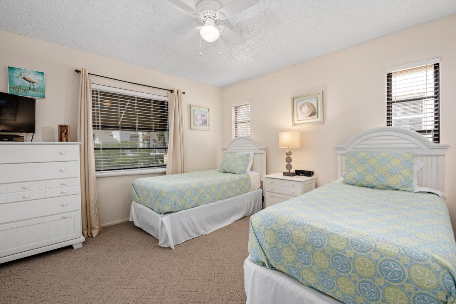 The Ringling Beach House gallery photo in Siesta Key, FL — image 39