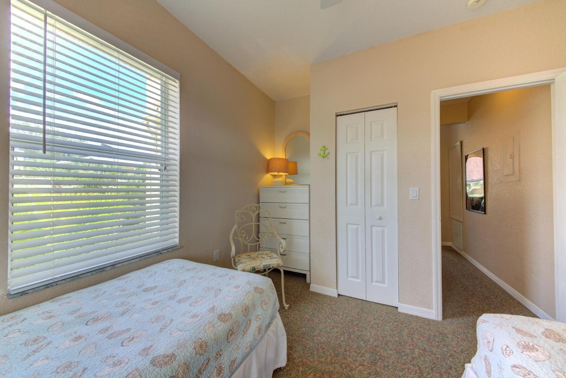 The Ringling Beach House gallery photo in Siesta Key, FL — image 61