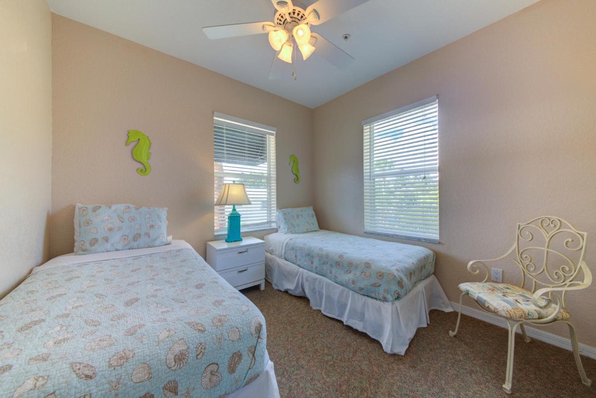The Ringling Beach House gallery photo in Siesta Key, FL — image 163