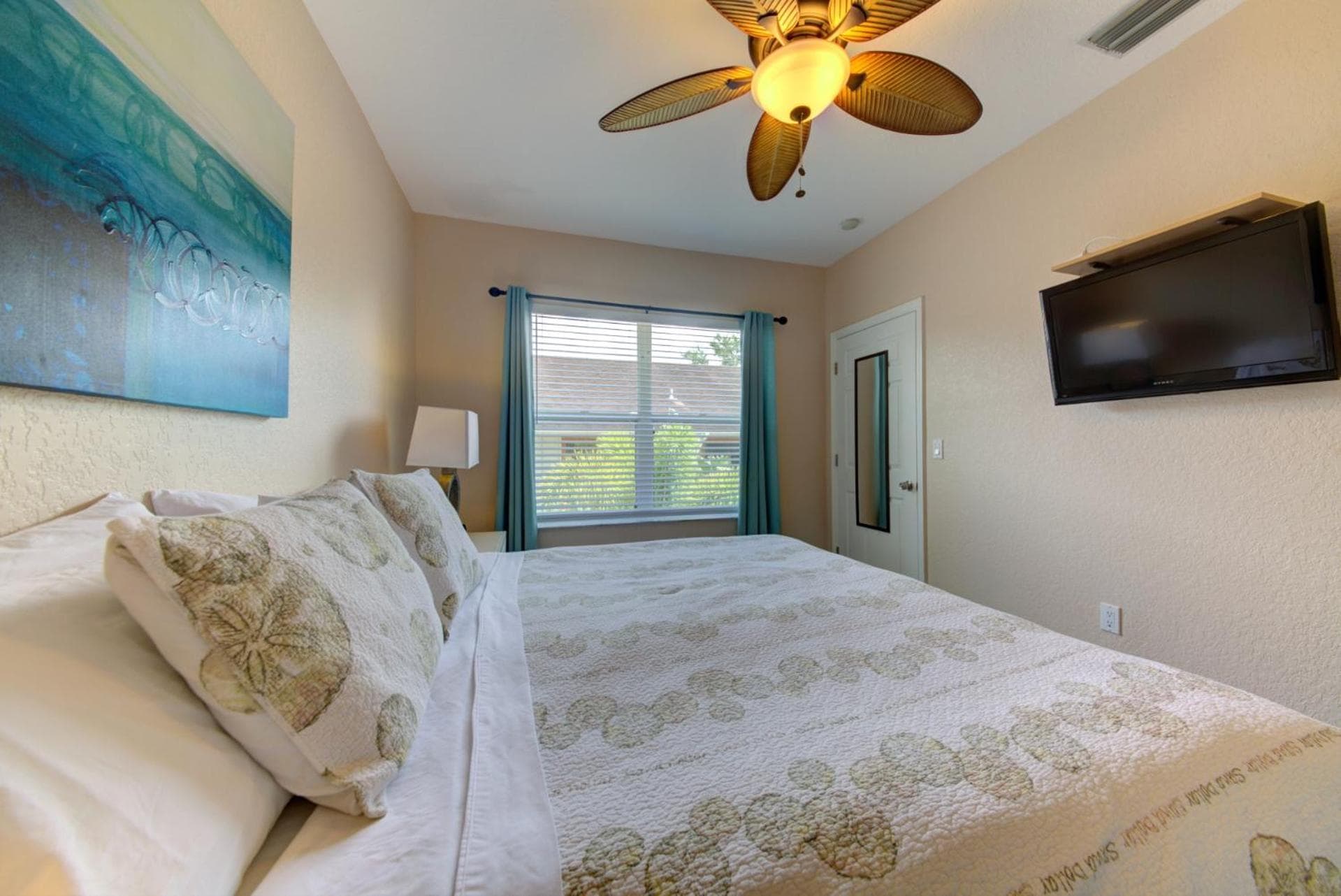 The Ringling Beach House gallery photo in Siesta Key, FL — image 175