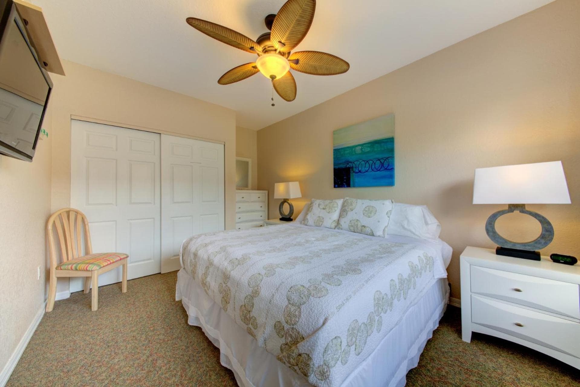 The Ringling Beach House gallery photo in Siesta Key, FL — image 4