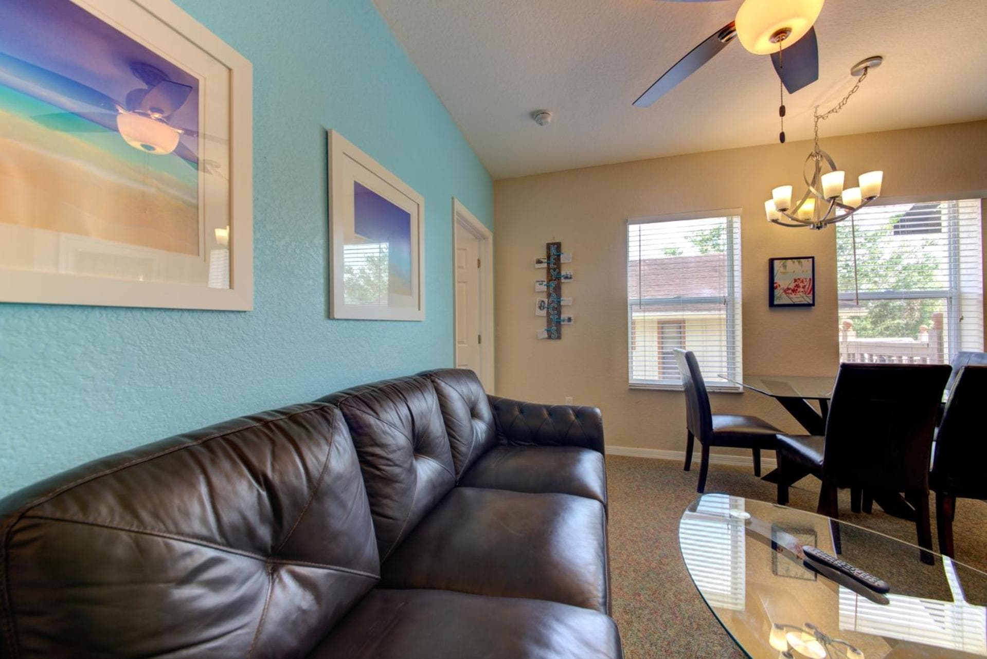 The Ringling Beach House gallery photo in Siesta Key, FL — image 42