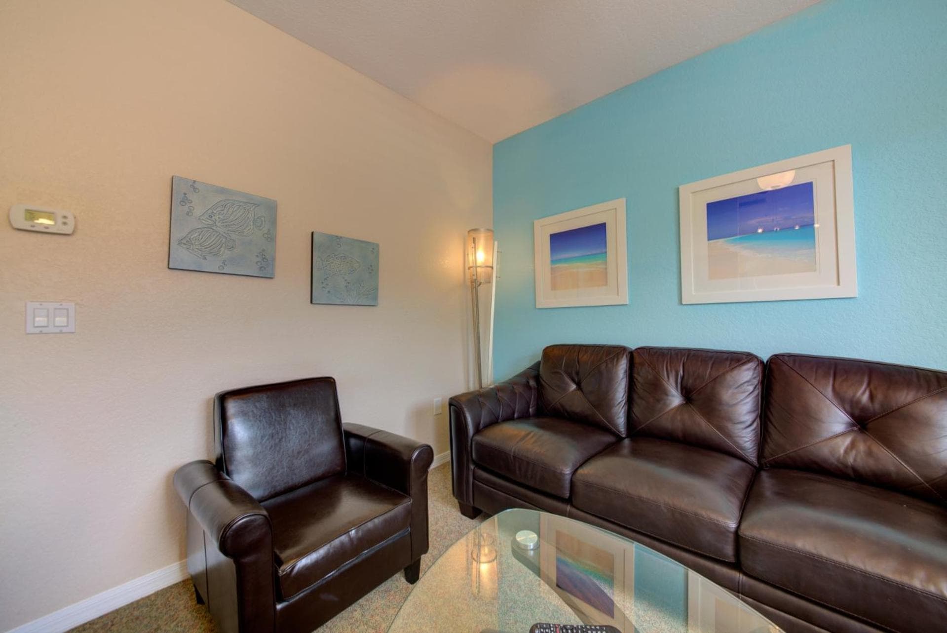 The Ringling Beach House gallery photo in Siesta Key, FL — image 63