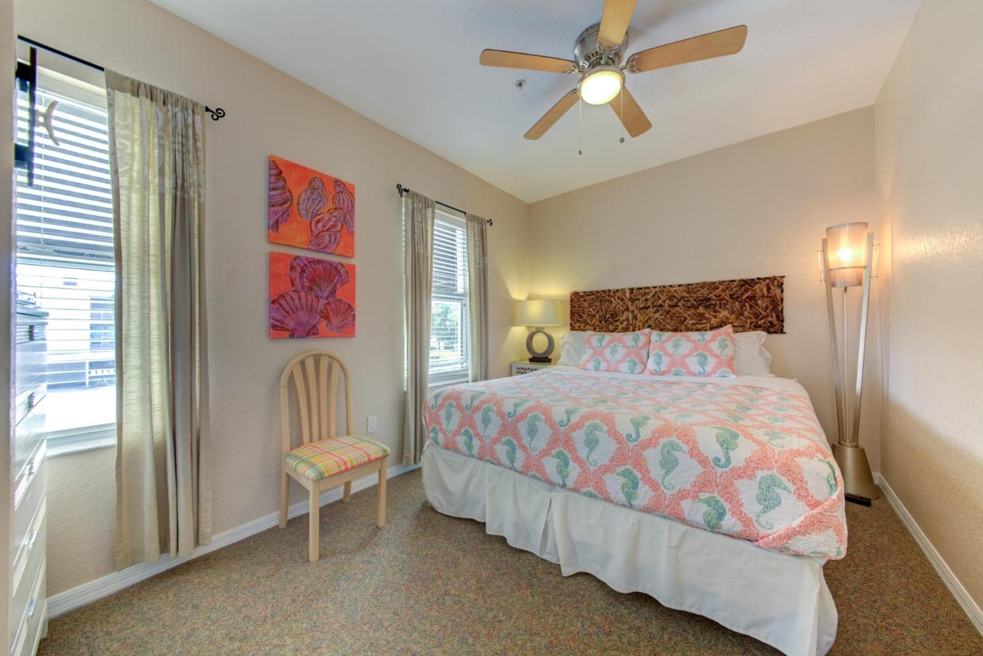 The Ringling Beach House gallery photo in Siesta Key, FL — image 17