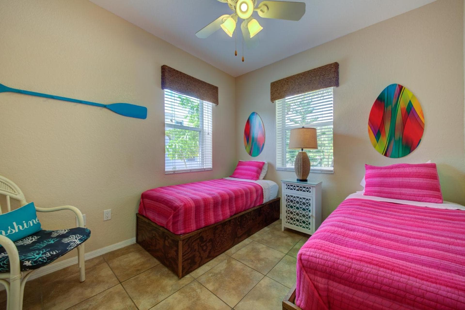 The Ringling Beach House gallery photo in Siesta Key, FL — image 129