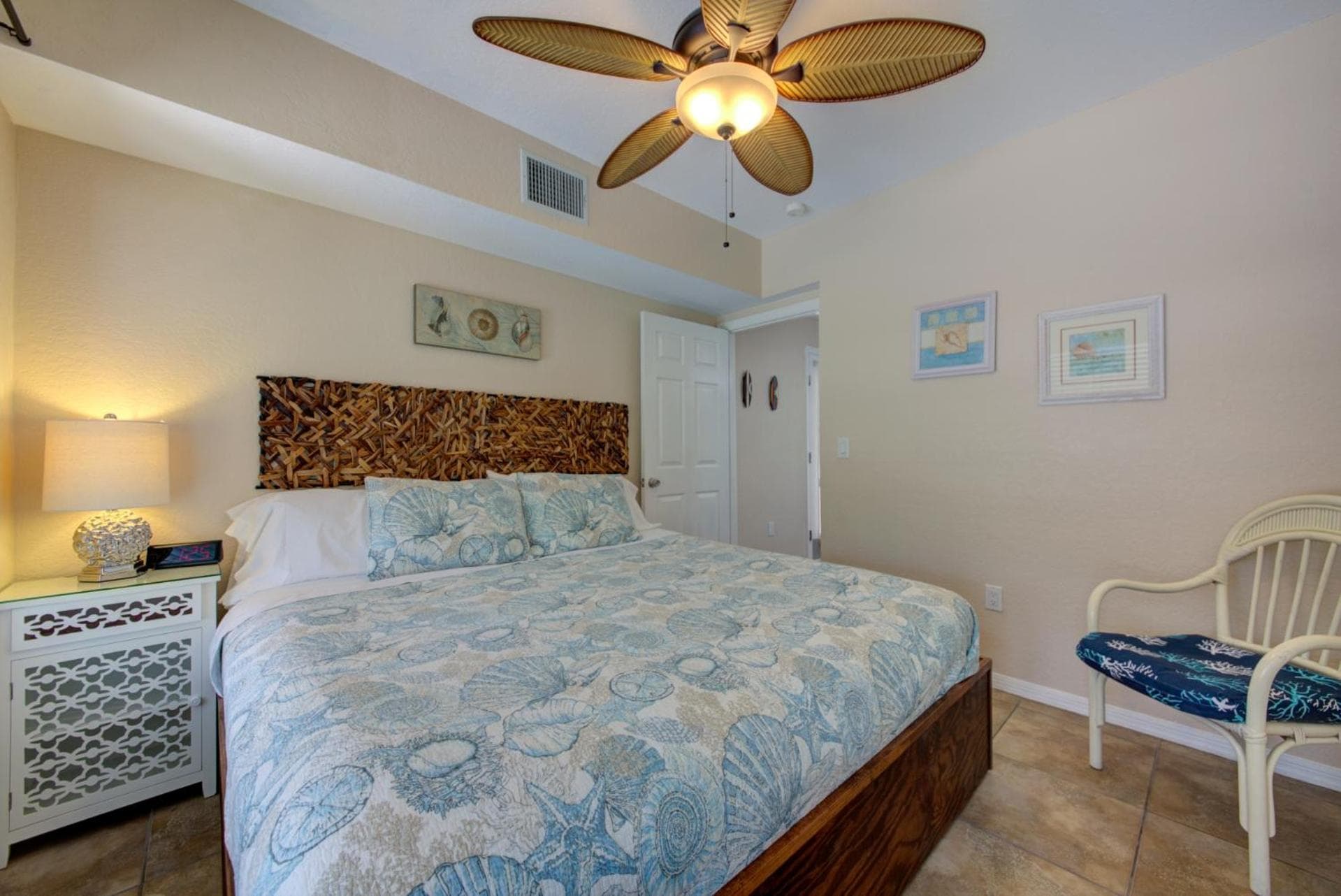 The Ringling Beach House gallery photo in Siesta Key, FL — image 26