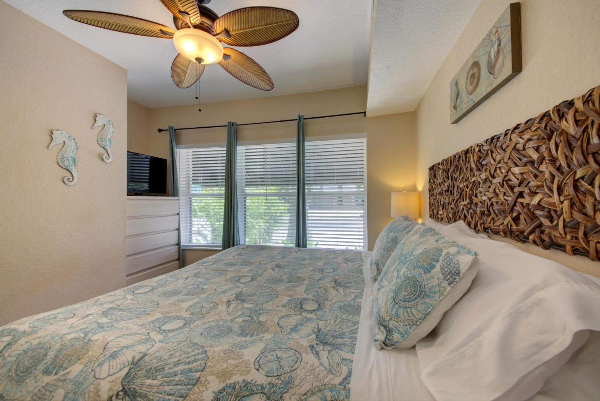The Ringling Beach House gallery photo in Siesta Key, FL — image 21