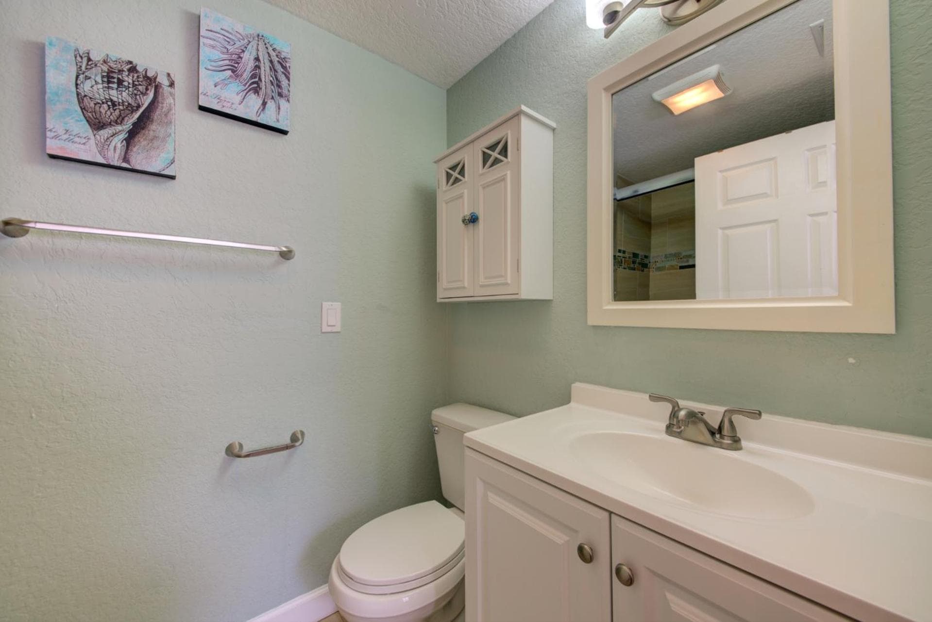 The Ringling Beach House gallery photo in Siesta Key, FL — image 144