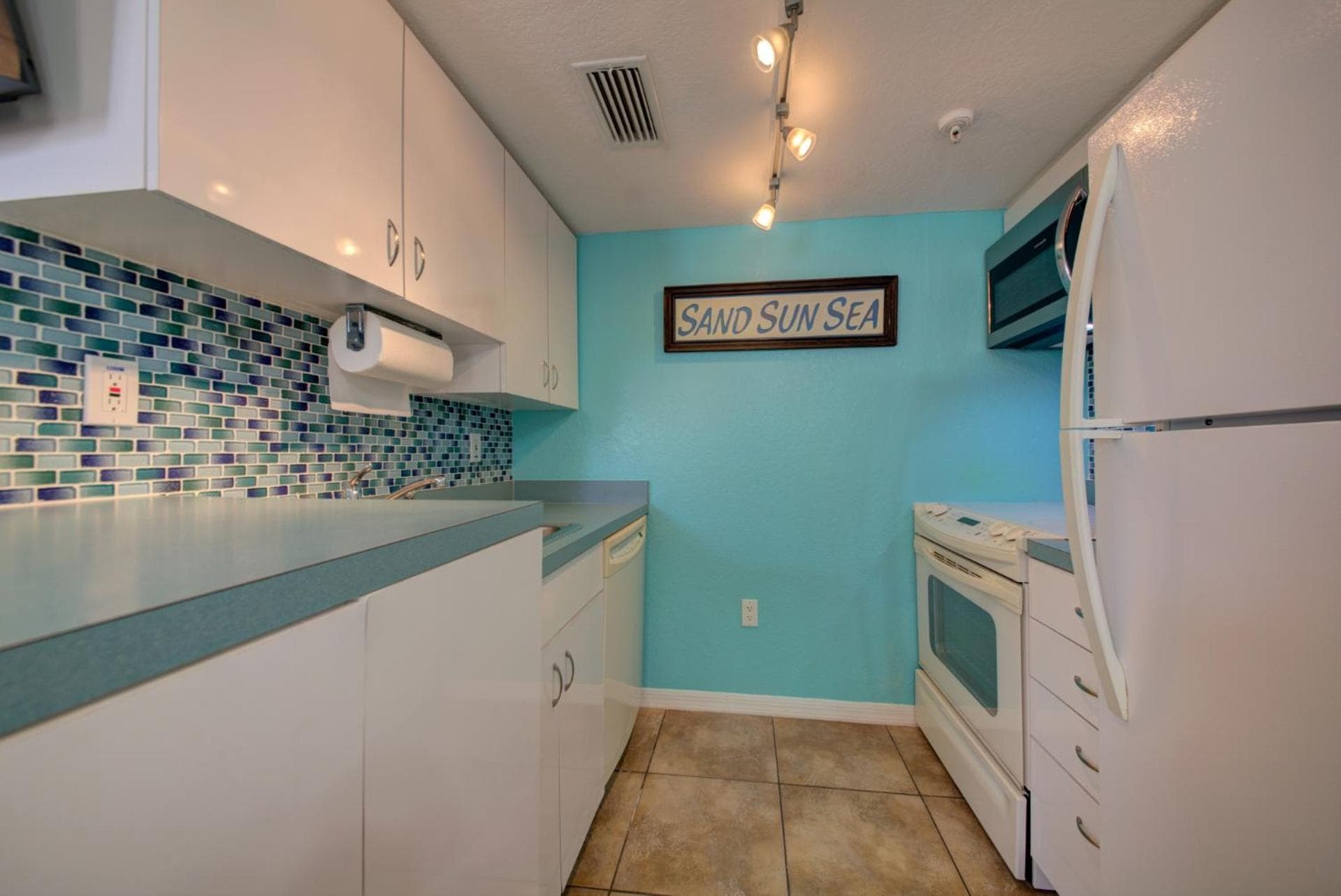 The Ringling Beach House gallery photo in Siesta Key, FL — image 158