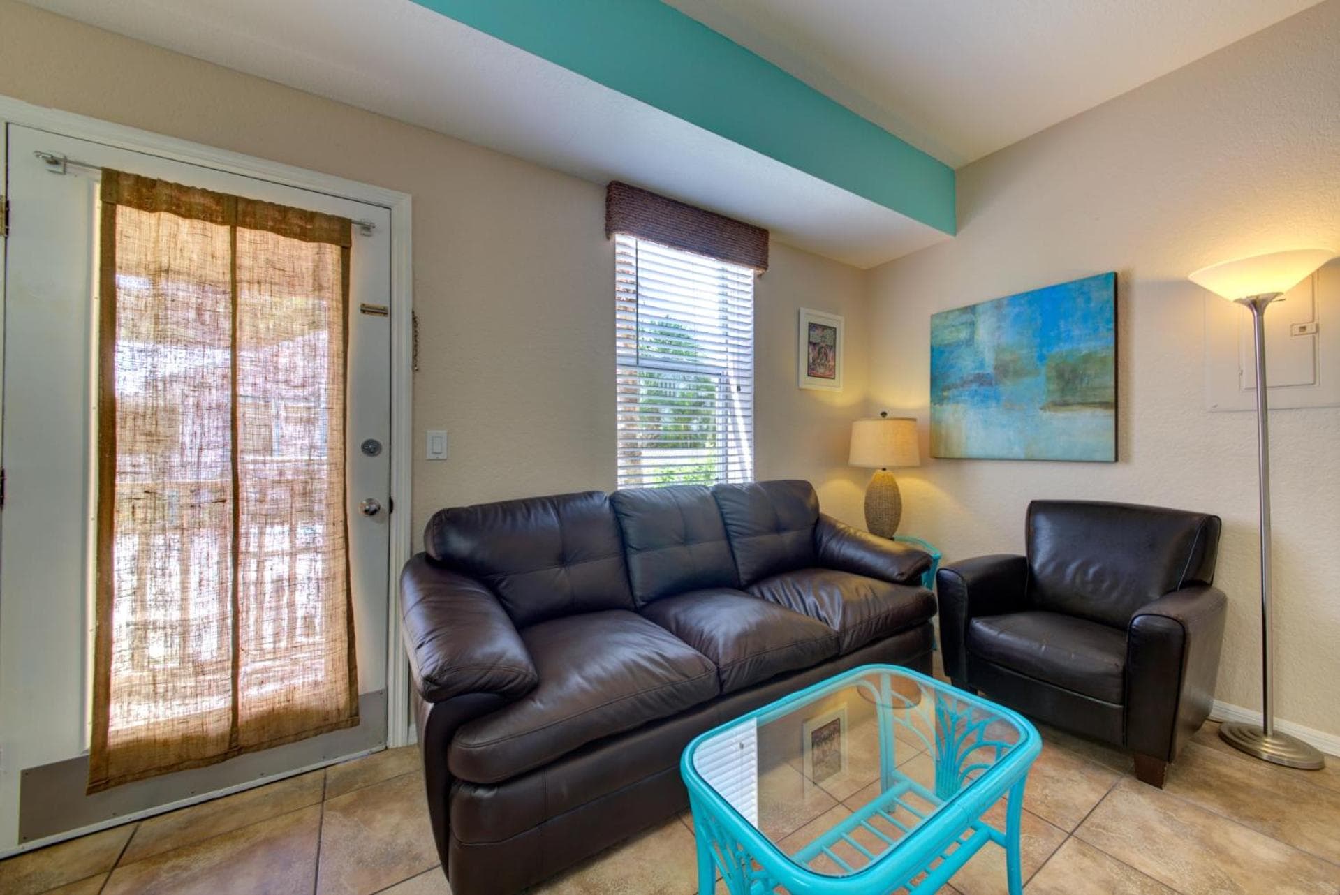 The Ringling Beach House gallery photo in Siesta Key, FL — image 78