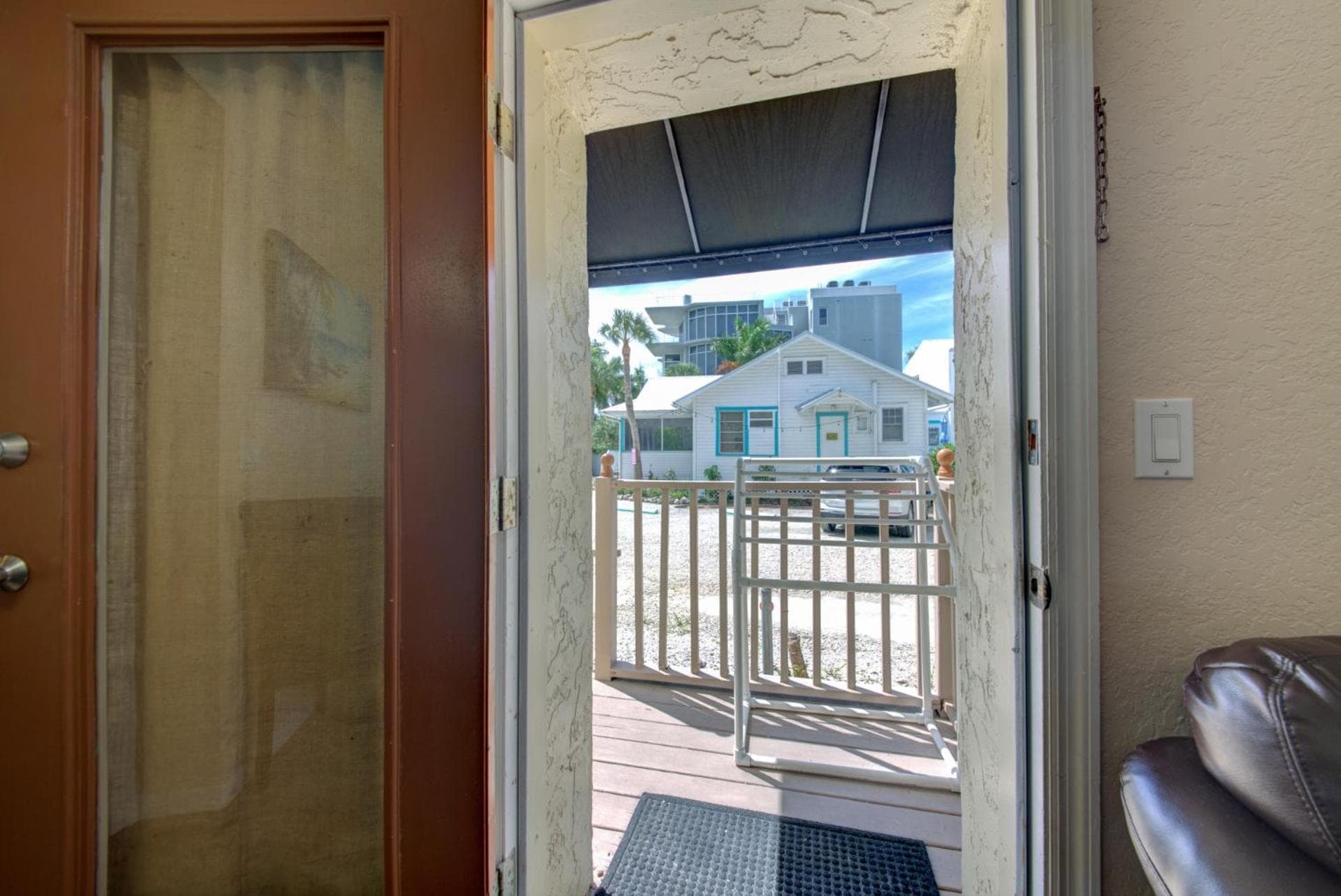 The Ringling Beach House gallery photo in Siesta Key, FL — image 19