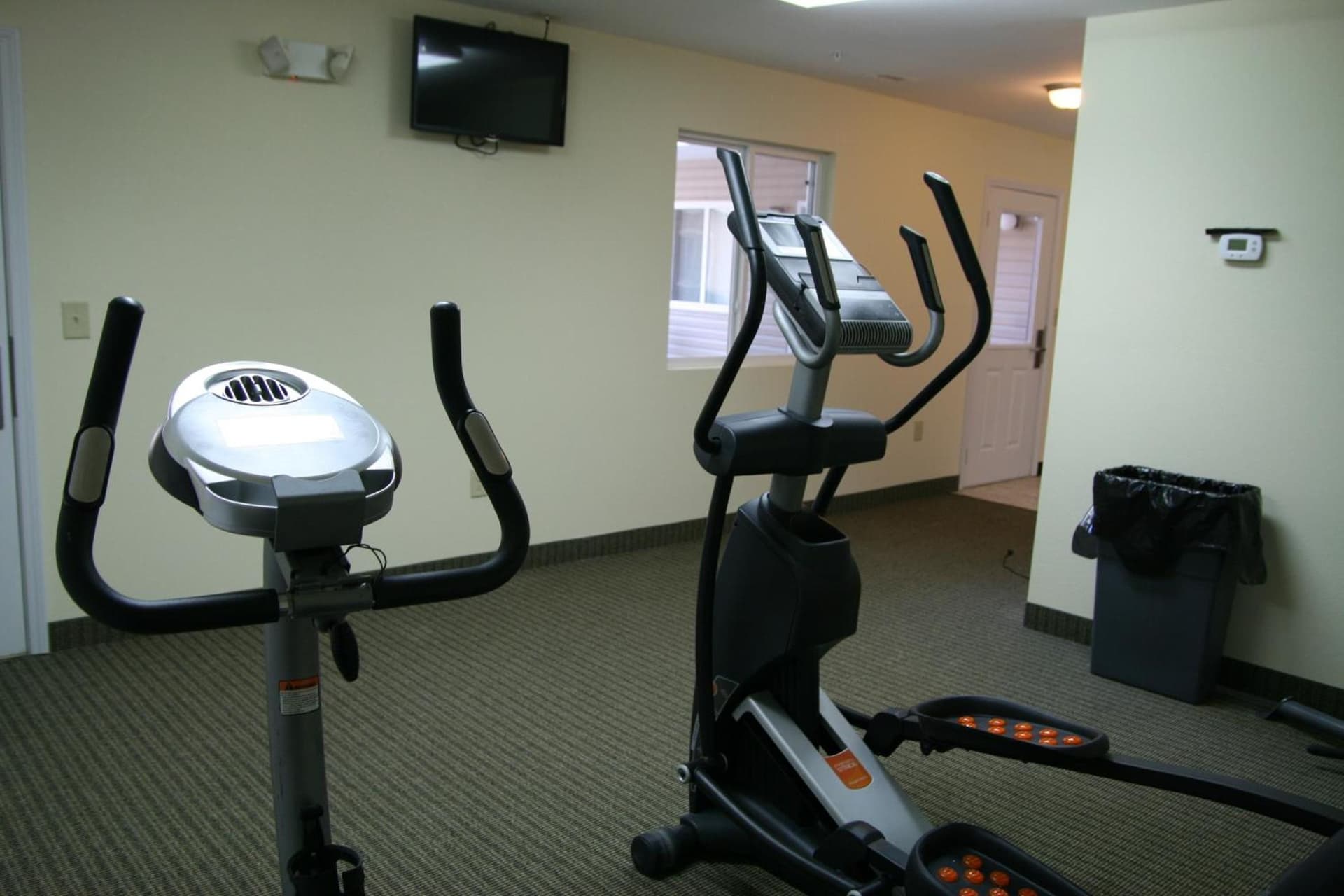 Affordable Suites - Fayetteville/Fort Bragg gallery photo in Fayetteville, NC — image 22