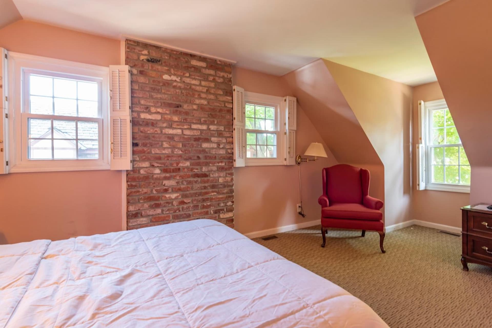 Century Suites Hotel gallery photo in Bloomington, IN — image 20