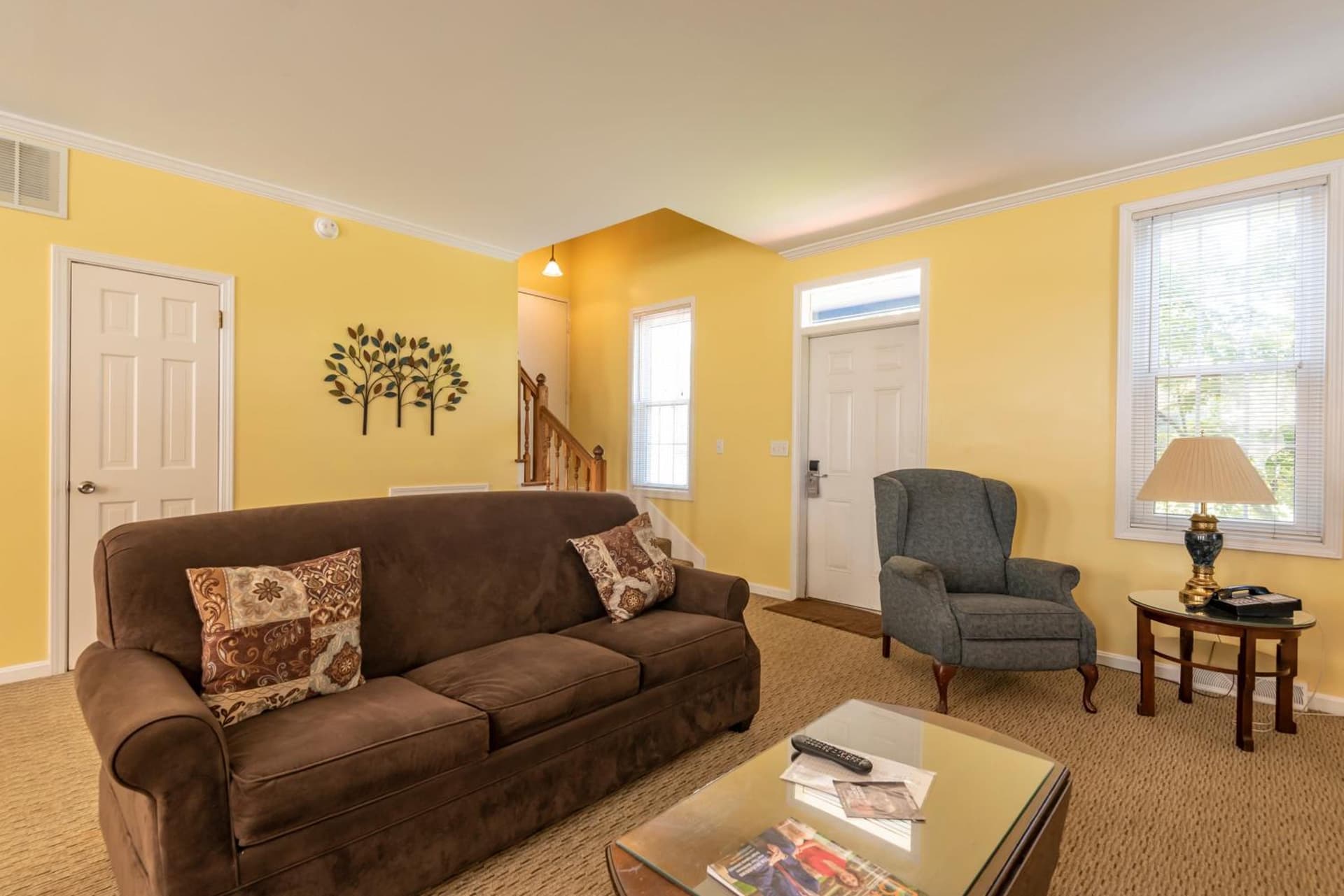 Century Suites Hotel gallery photo in Bloomington, IN — image 11