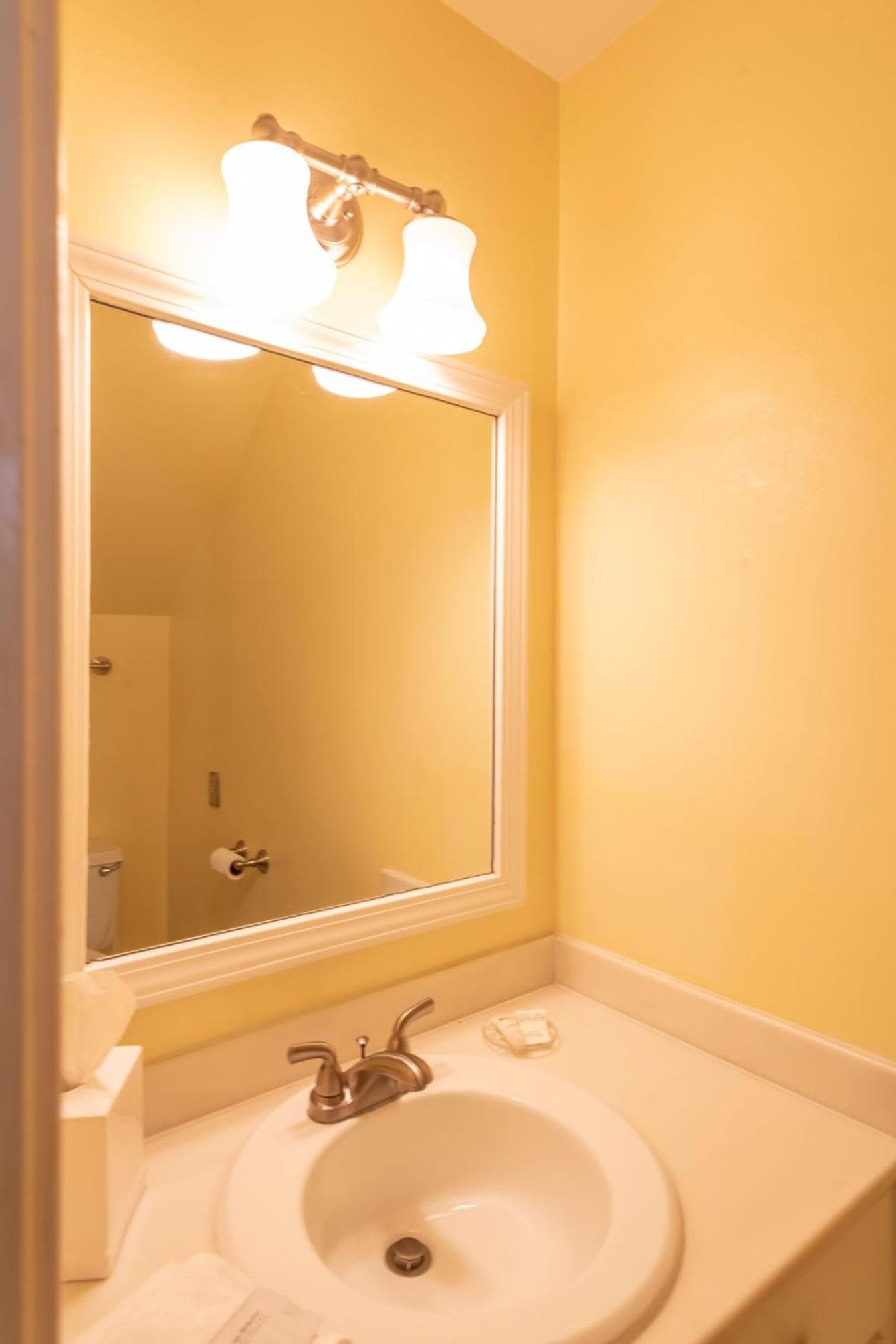 Century Suites Hotel gallery photo in Bloomington, IN — image 74