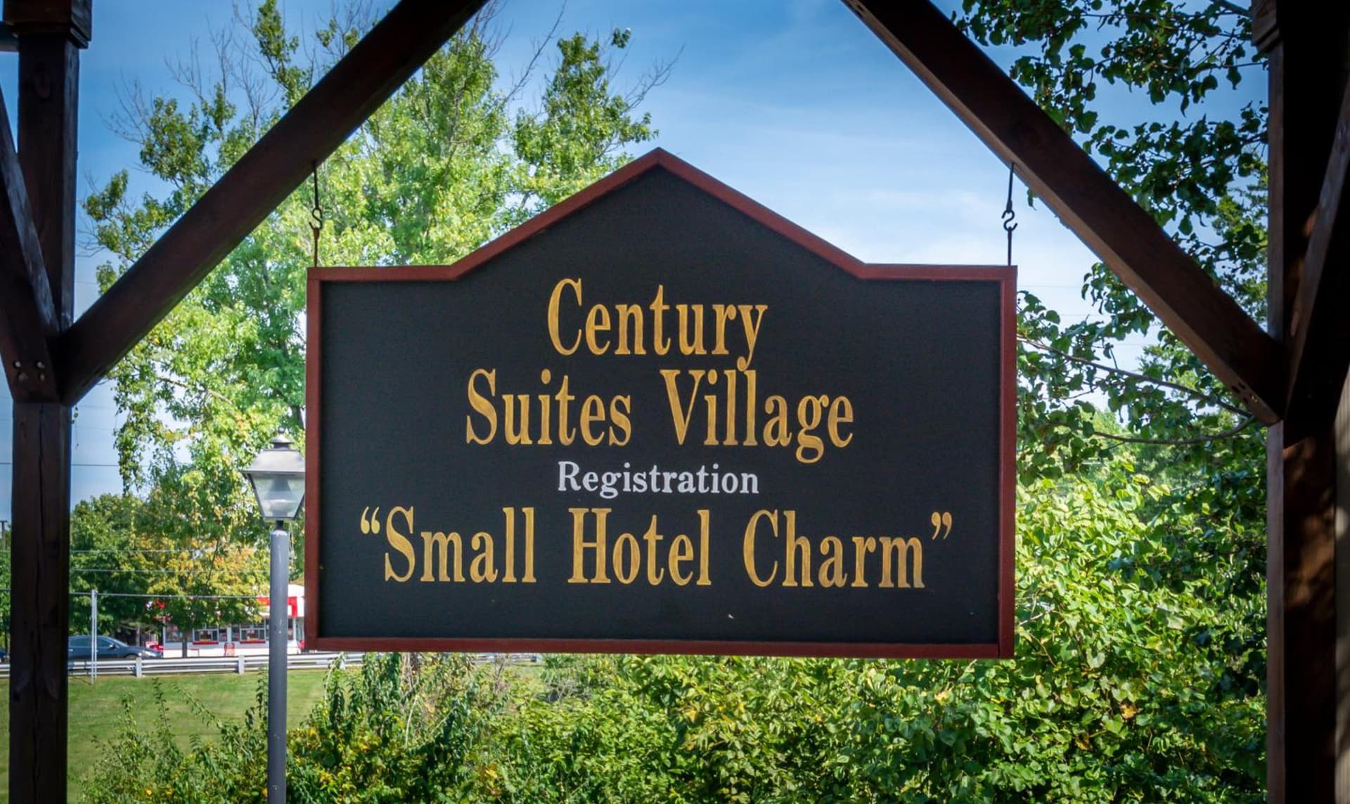 Century Suites Hotel gallery photo in Bloomington, IN — image 39