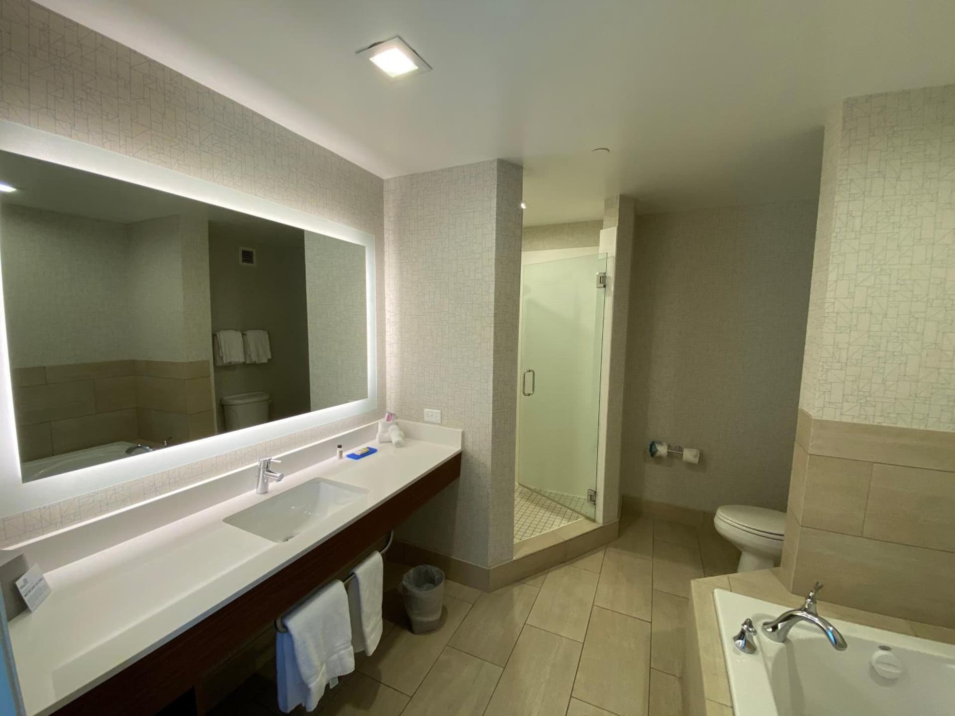 Holiday Inn Express Hotel & Suites El Dorado Hills by IHG gallery photo in El Dorado Hills, CA — image 23
