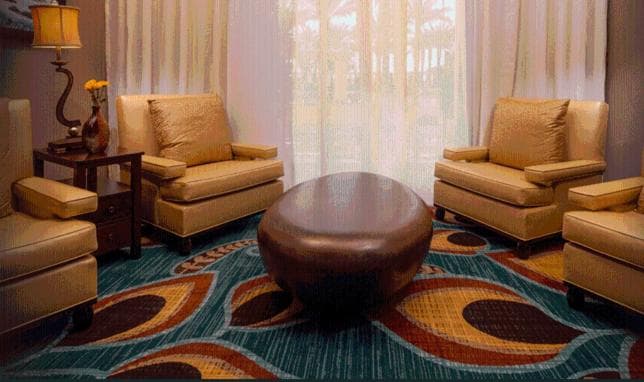 Casino del Sol Resort Tucson gallery photo in Tucson, AZ — image 6