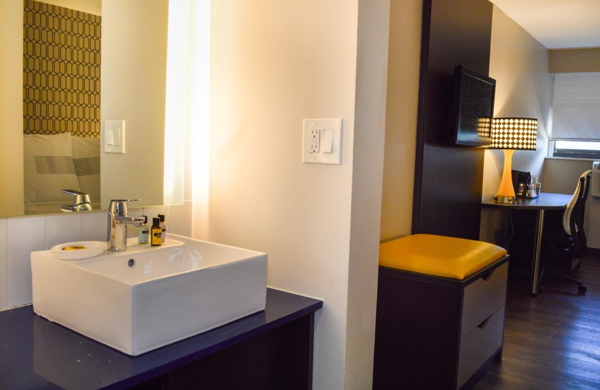 Best Western Plus Ft Lauderdale Hollywood Airport Hotel gallery photo in Hollywood, FL — image 23