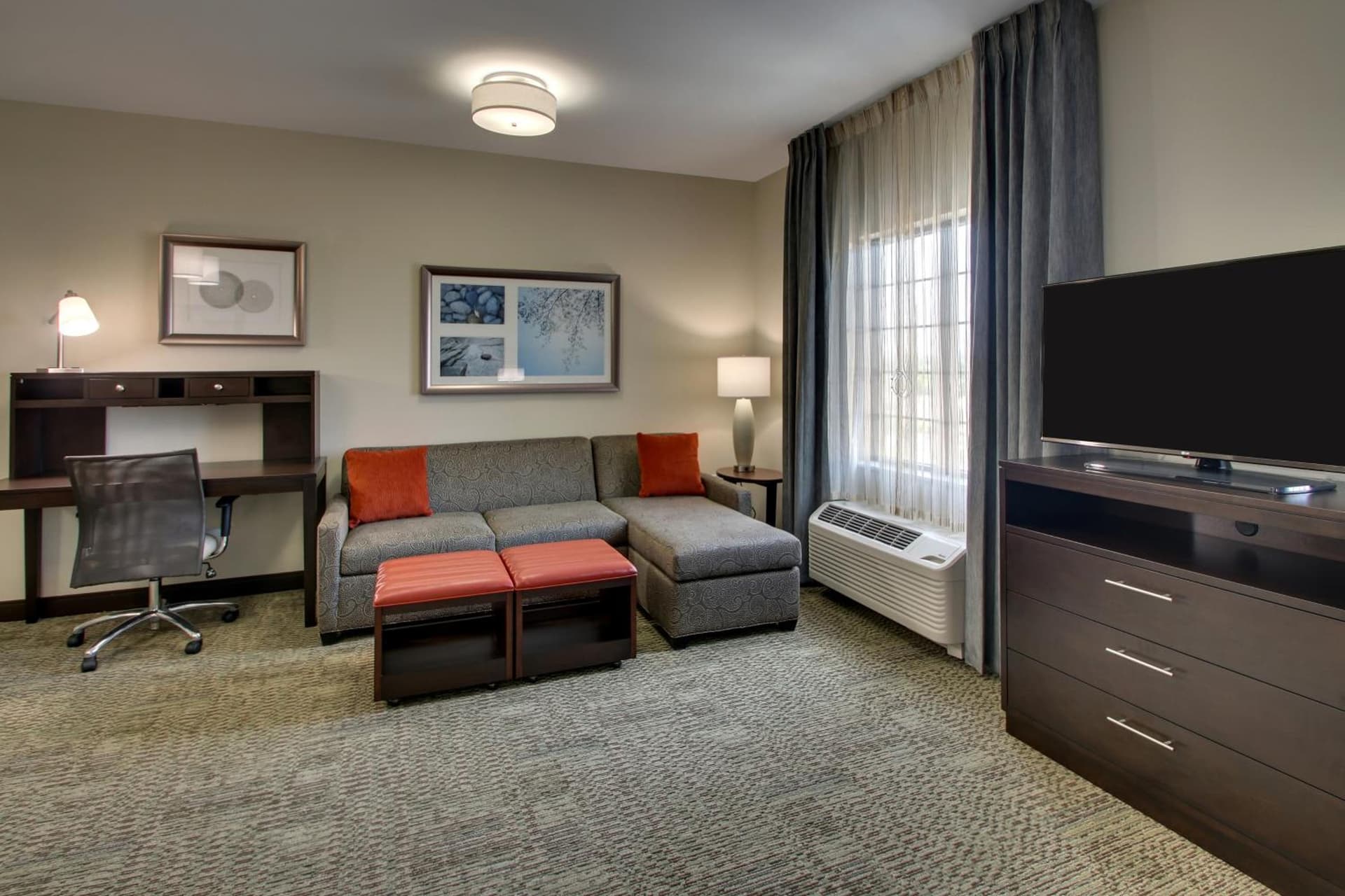 Staybridge Suites - Rock Hill by IHG gallery photo in Rock Hill, SC — image 53