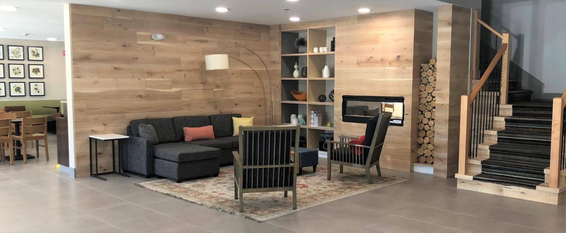 Country Inn & Suites by Radisson, Stone Mountain, GA gallery photo in Stone Mountain, GA — image 27