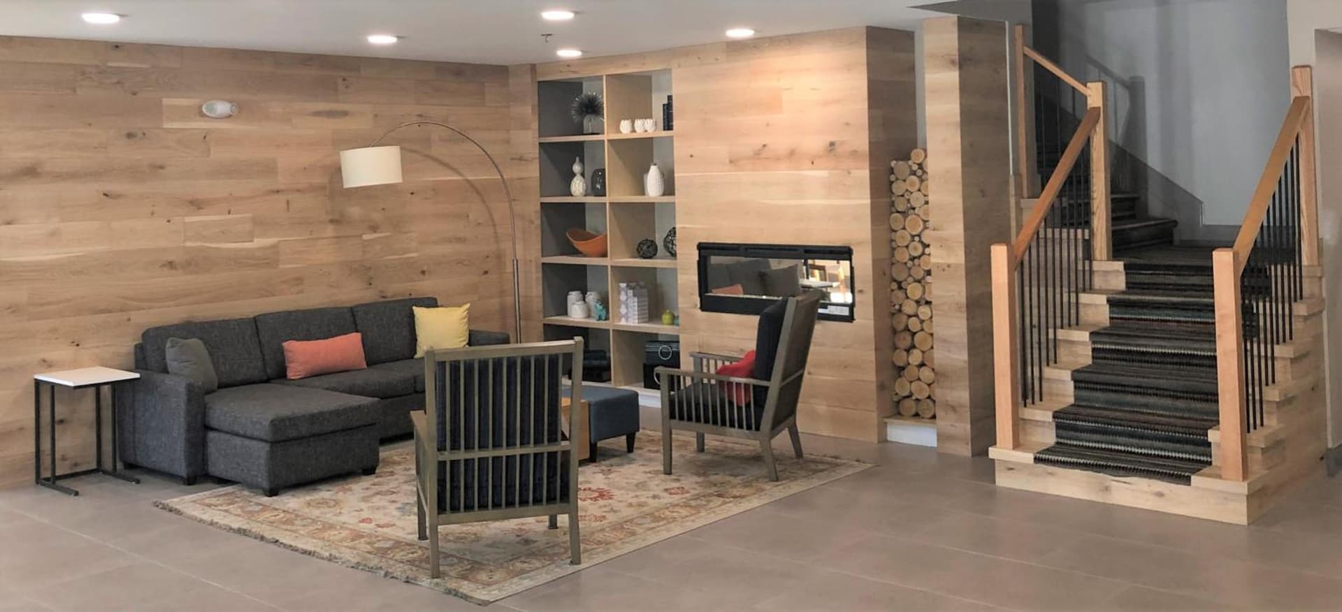 Country Inn & Suites by Radisson, Stone Mountain, GA gallery photo in Stone Mountain, GA — image 32