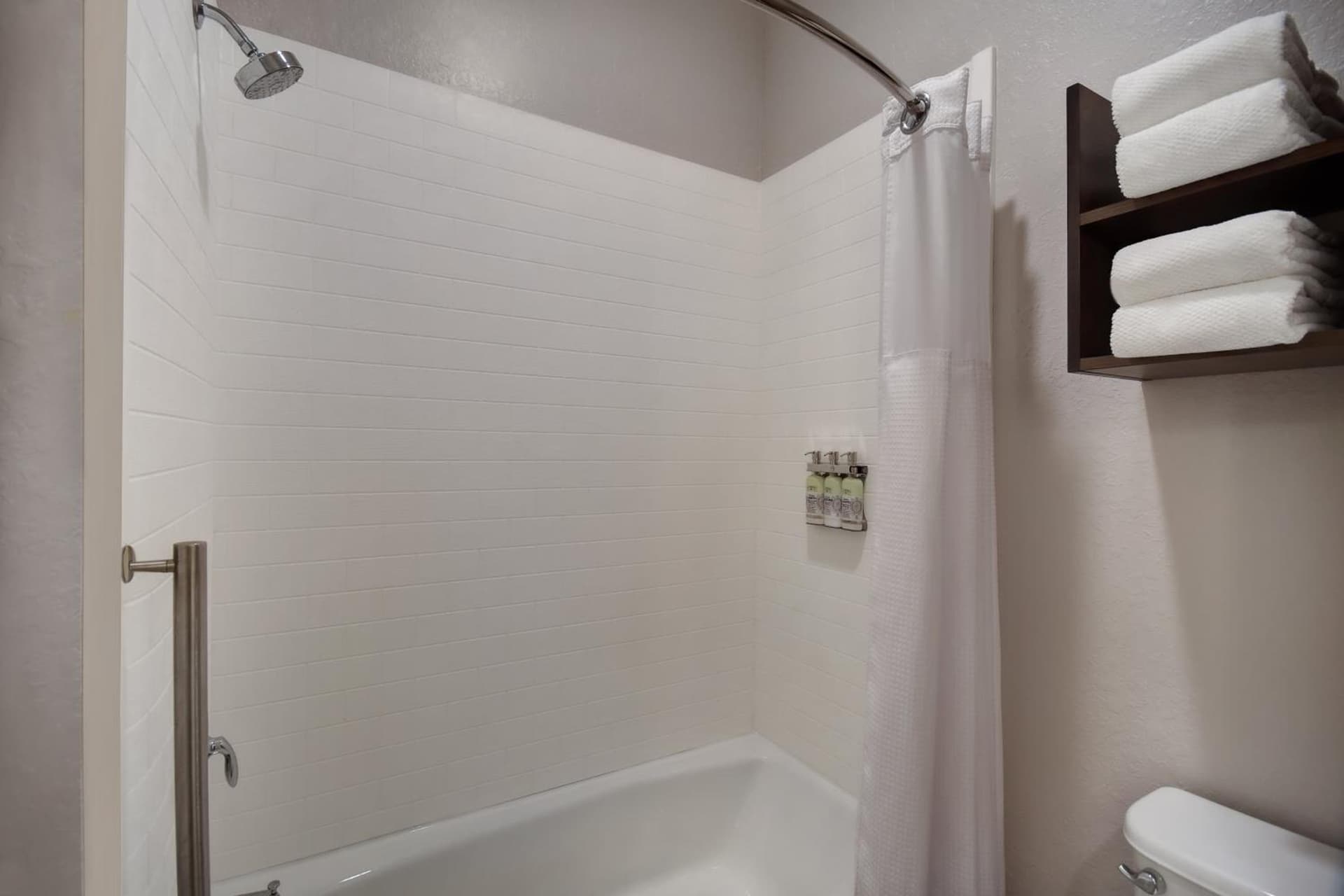 Staybridge Suites - Holland by IHG gallery photo in Holland, MI — image 19