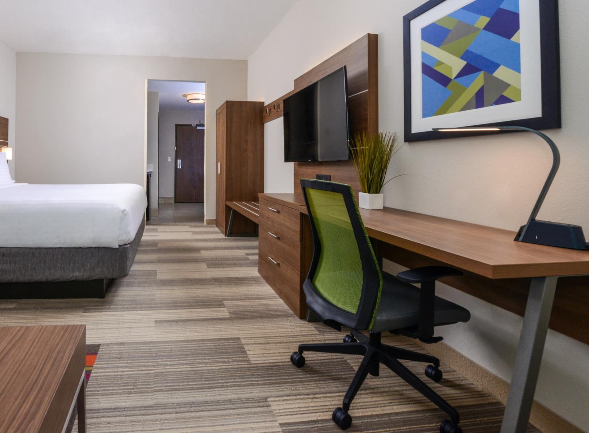 Holiday Inn Express & Suites - Ruskin by IHG gallery photo in Ruskin, FL — image 35