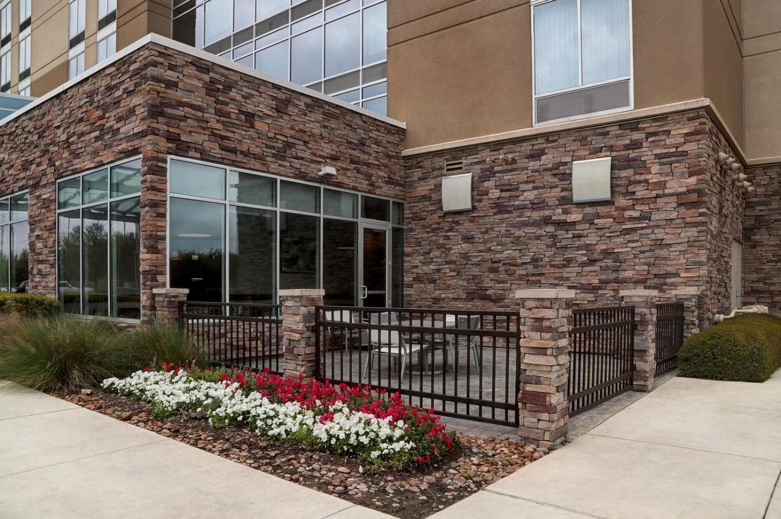 Hyatt Place San Antonio North Stone Oak gallery photo in San Antonio, TX — image 62