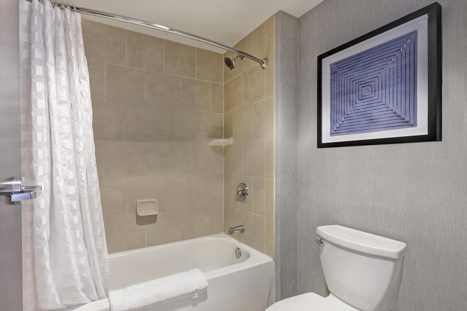 Hyatt Place San Antonio North Stone Oak gallery photo in San Antonio, TX — image 45