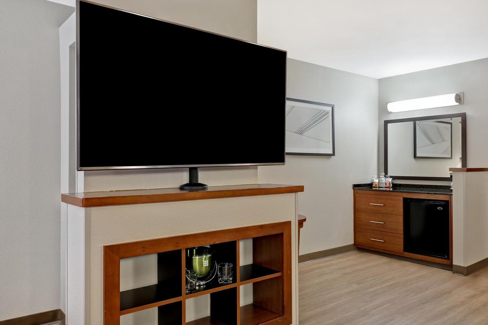 Hyatt Place San Antonio North Stone Oak gallery photo in San Antonio, TX — image 46
