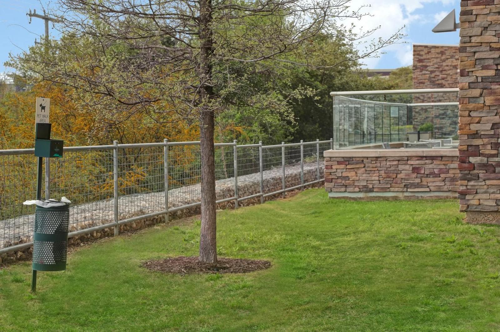 Hyatt Place San Antonio North Stone Oak gallery photo in San Antonio, TX — image 48