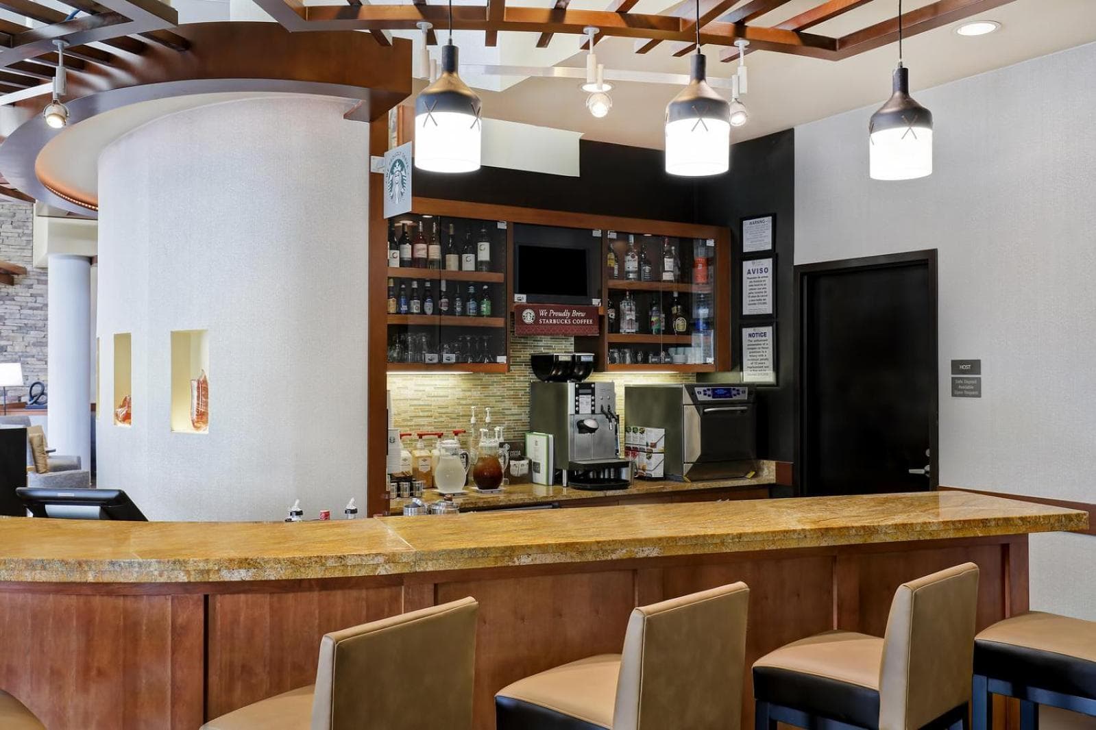 Hyatt Place San Antonio North Stone Oak gallery photo in San Antonio, TX — image 15