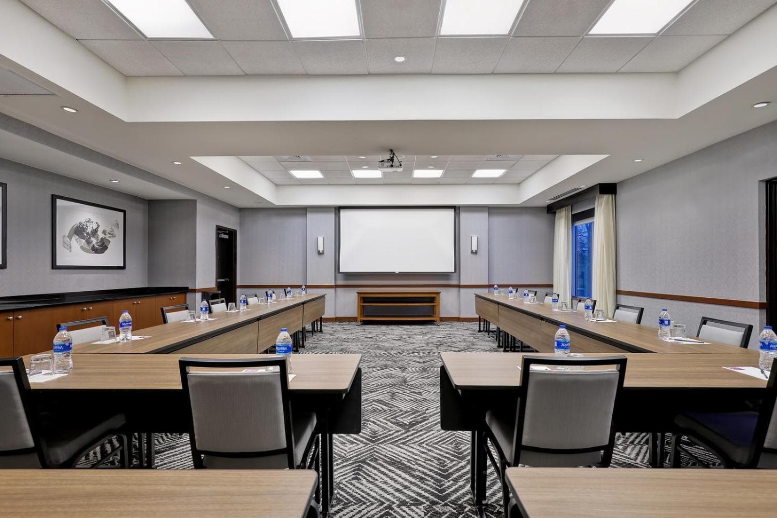Hyatt Place San Antonio North Stone Oak gallery photo in San Antonio, TX — image 24