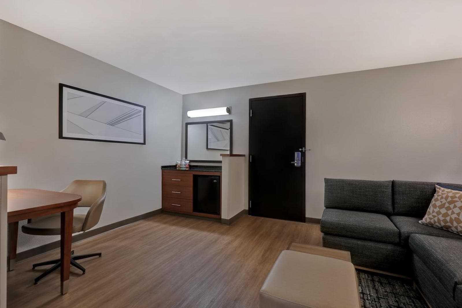 Hyatt Place San Antonio North Stone Oak gallery photo in San Antonio, TX — image 9